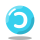 Copyleft icon