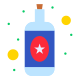 Бутылка icon