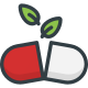 Vitamin icon