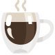 Hot Coffee icon