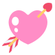 Cupid icon