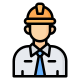 Engineer icon