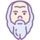 Socrate icon
