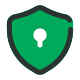 Shield icon