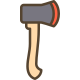 Axe icon