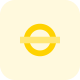 Transport for London is a local government body responsible for the transport system in greater London icon