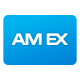 AmEx icon