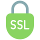 Ssl icon