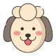 Sheep icon