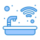 Bath Tub icon