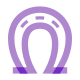 편자 icon