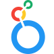 구글 검색기 icon