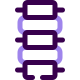 Spine icon