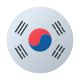 韩国循环 icon