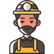 Miner icon