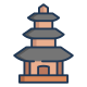 Pura Ulun icon