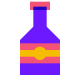 Worcestershire Sauce icon