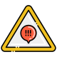 Awareness icon