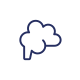 Cerebro icon