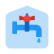 ポンプ室 icon