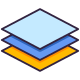 Layer icon