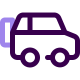 4WD icon