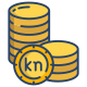 Kuna icon