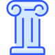 Säule icon