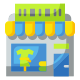 Clothes Shop icon