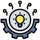 Idea icon