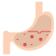 Stomach icon
