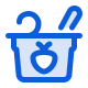 Yogur icon