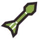 Missile icon