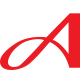 Ajinomoto a Japanese food and biotechnology corporation icon