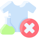 T-Shirt icon