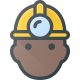 Miner icon