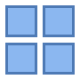 janelas-11 icon