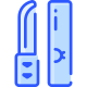 Cuchillo icon