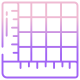 Cutting Mat icon