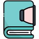 Audio Book icon