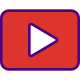 Youtube icon