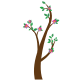 Branch icon