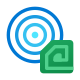 RFID-Sensor icon