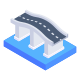 Puente icon