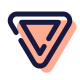 Triangle Arrow icon