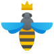 Queen Bee icon