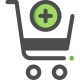 01-shopping cart icon