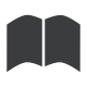 Book icon