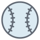 Basebal icon
