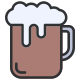 Alkohol icon